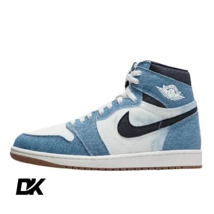 Jordan 1 Retro High OG Denim